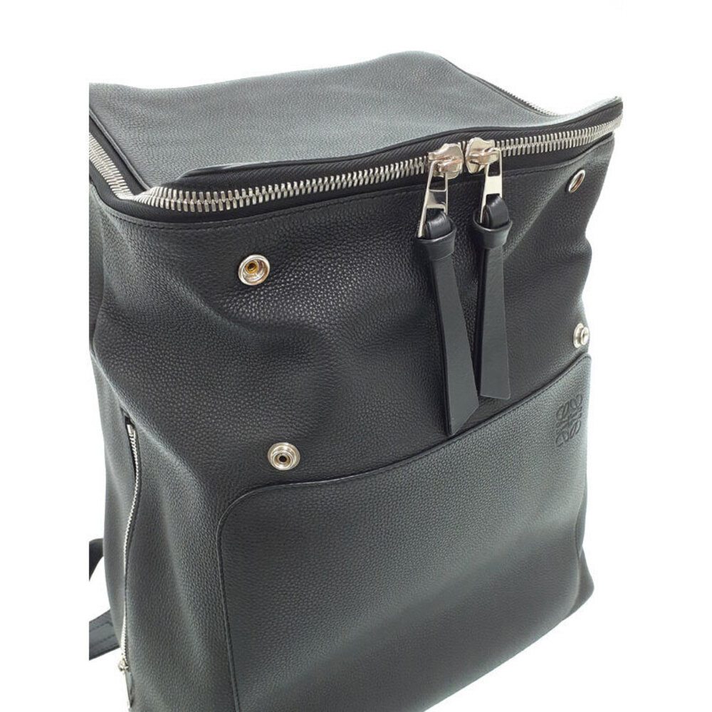 Loewe Goya Backpack - Picture 9 of 9